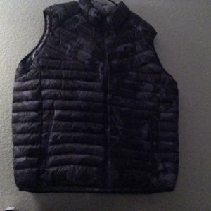 Nike Vest